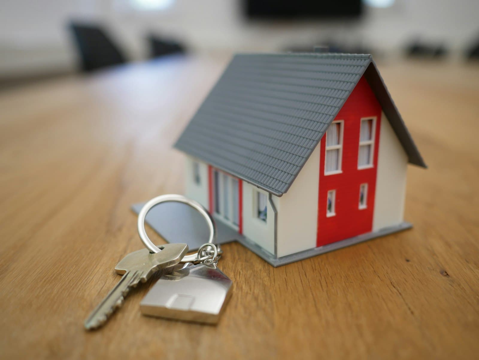 How to search for a Manhattan apartment without losing your mind