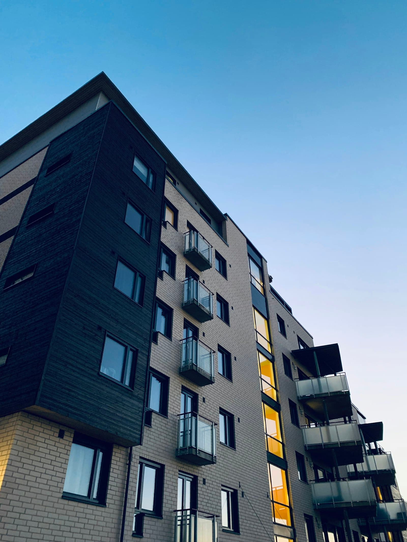 Manhattan rental market outlook for 2026
