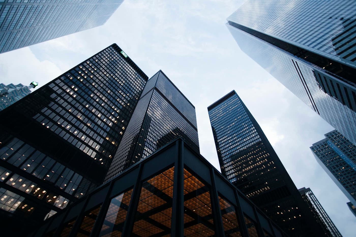 Midtown, Manhattan